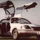 Illustration for article titled How The U.S. Government Killed The Safest Car Ever Built